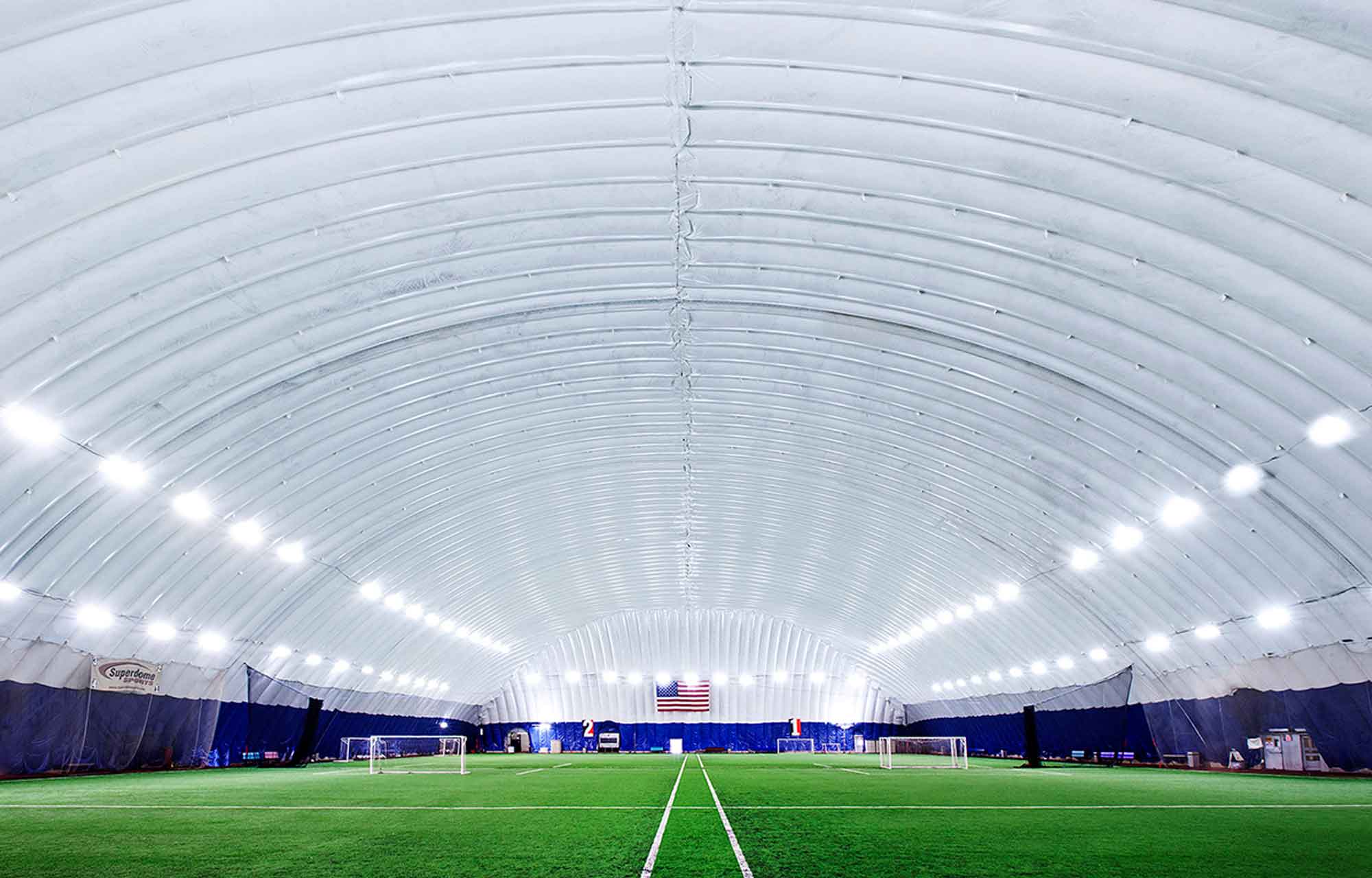 Superdome North Jersey LLC Rentals